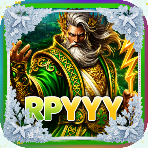rpyyy — mitra unggulan