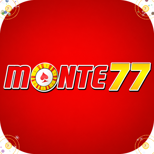 monte77 — galeri pratinjau Resmi APK